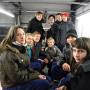 JF 2010 02 Besuch der FF Marburg Mitte (12)